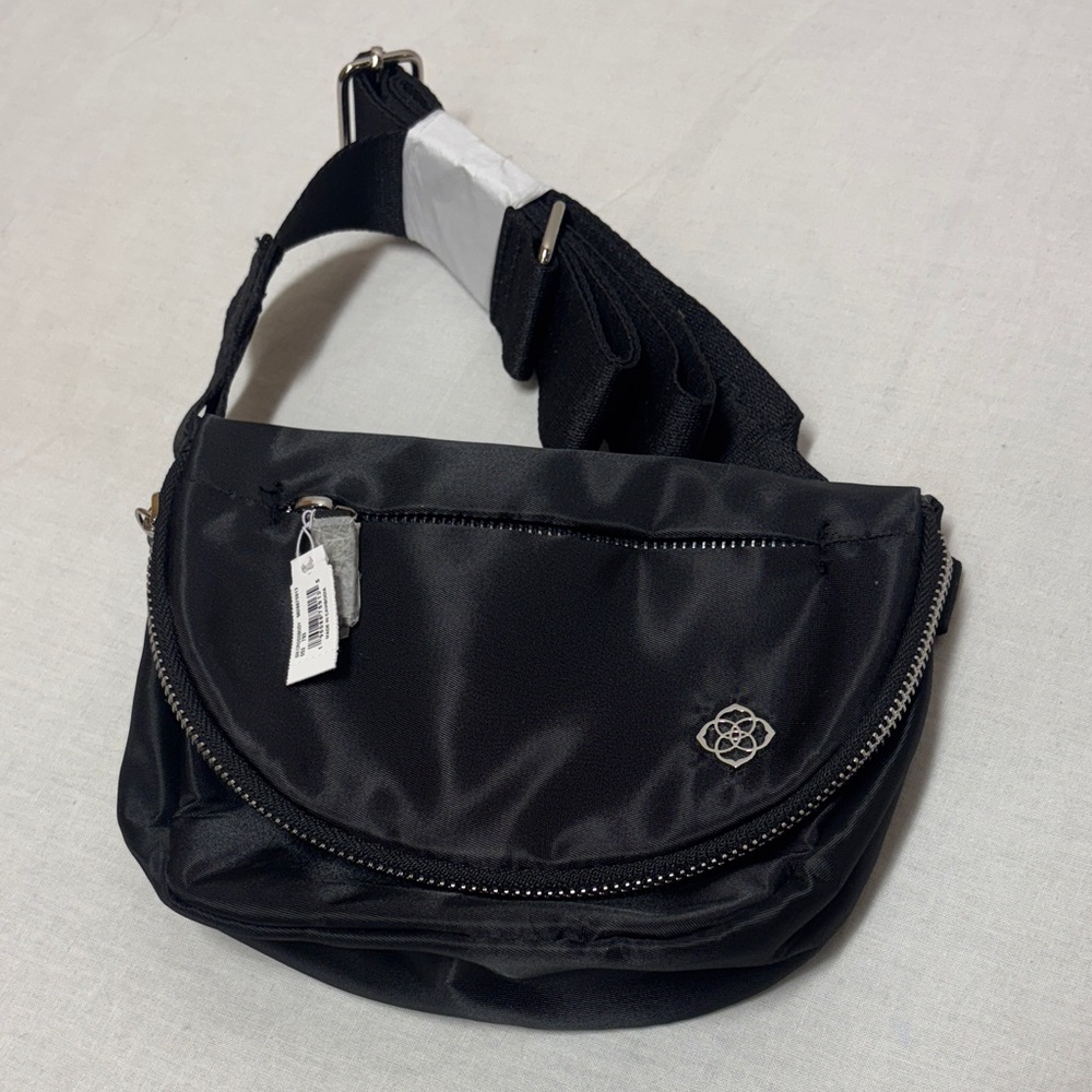 Kendra Scott Crossbody Bag